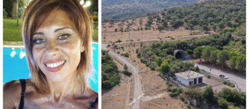 Scomparsi a Caronia: Viviana Parisi potrebbe aver ucciso Gioele, attesa per l'autopsia