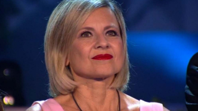 Grande Fratello Vip: Antonella Elia opinionista della quinta edizione con Pupo (Rumors).