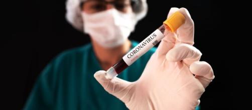 Un epidemiólogo duda de las vacunas contra el coronavirus