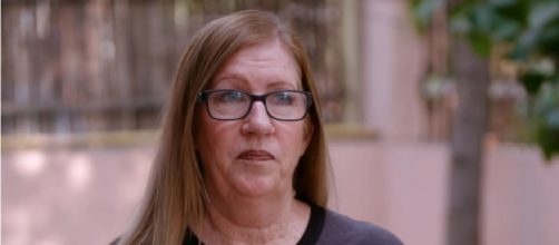 '90 Day Fiancé': Jenny can't give birth to a child, causing problems for Sumit’s parents. [Image Source: 90 Day Fiance/ YouTube]