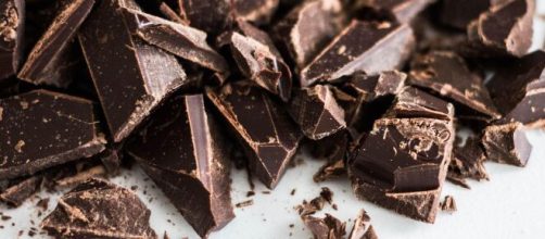 ▷ Día Internacional del Chocolate 2020
