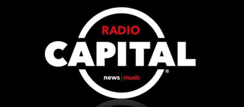 Radio Capital al via con il nuovo palinsesto.
