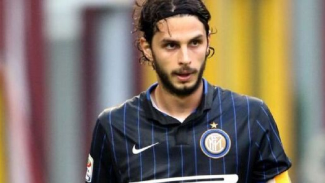Andrea Ranocchia potrebbe lasciare l'Inter: Bologna, Parma e Genoa le probabili destinazioni.