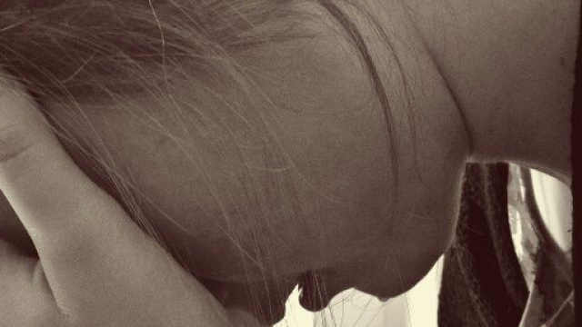 Covid-19: un nuovo lockdown potrebbe aumentare i casi di suicidio.