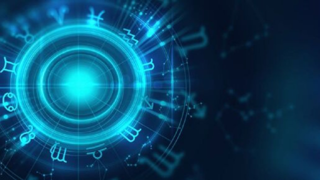 Previsioni astrologiche per la giornata di giovedì 3 settembre.