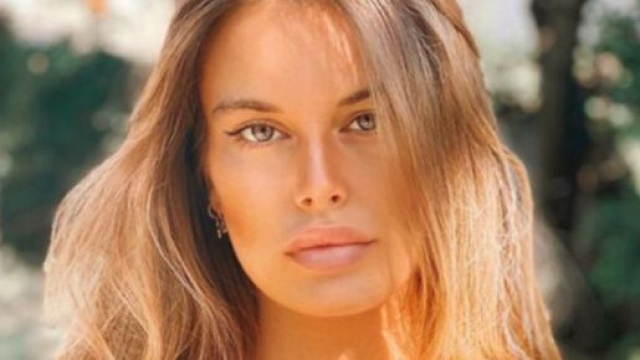 Uomini e donne, Anticipazioni nuova edizione: tra i tronisti la modella di Chiara Ferragni.