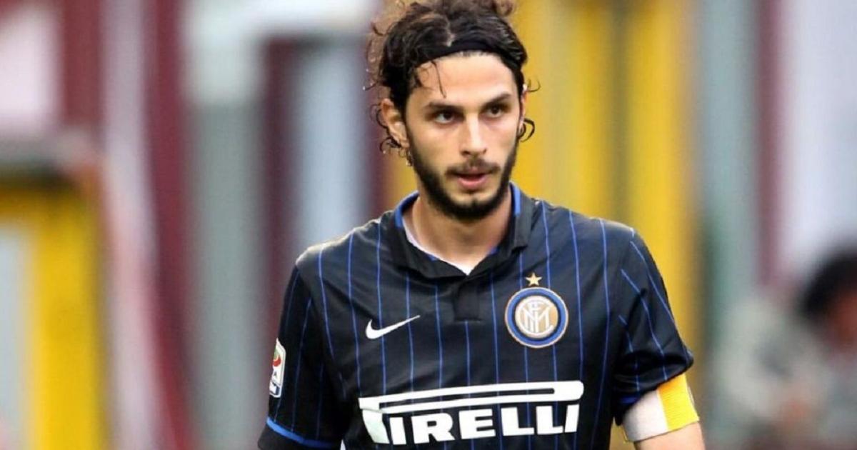 L'Inter potrebbe svincolare Ranocchia: in lizza ci ...