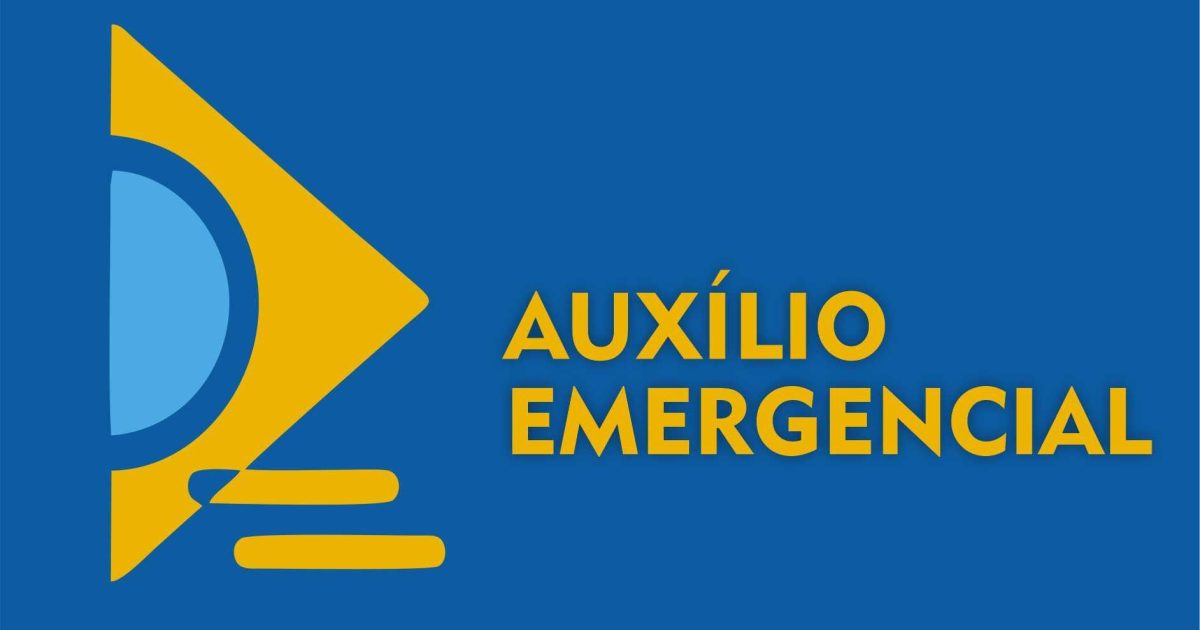 Governo Estende Auxílio Emergencial Até Dezembro Em Reduz Parcelas Para ...