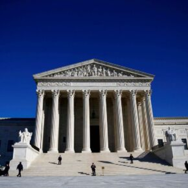 List: Conservatives Trump may nominate to Supreme Court if .. (Image via Pixels)