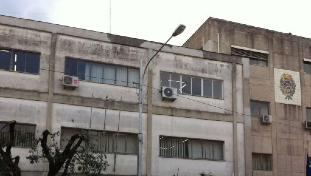 Taranto Nove Positivi Al Coronavirus A Grottaglie Sindaco Chiude Il Mercato Settimanale