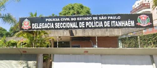 Caso de tentativa de abuso contra idosa foi registrado em São Paulo. (Arquivo Blasting News)