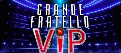 Grande Fratello Vip, Giulio Berruti assente: avrebbe rifiutato 200 mila euro.
