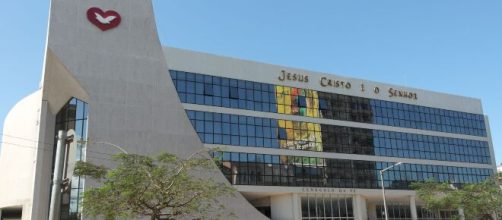 Igreja Universal é condenada a pagar indenização a pastor obrigado a fazer vasectomia. (Arquivo Blasting News)