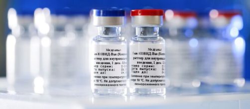 La vacunación masiva contra el Coronavirus se retrasa y no llegará hasta 2022