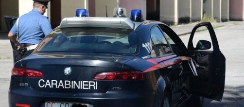 Parma, 87enne rapinata e abusata in casa da un 17enne: giovane arrestato.