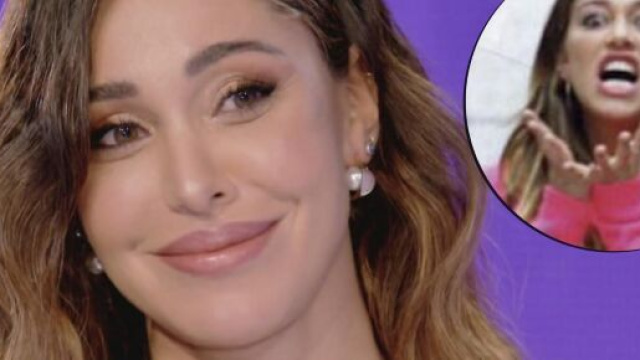 Belen avrebbe fatto una richiesta ai paparazzi: 'Libert&agrave; almeno un giorno a settimana'.