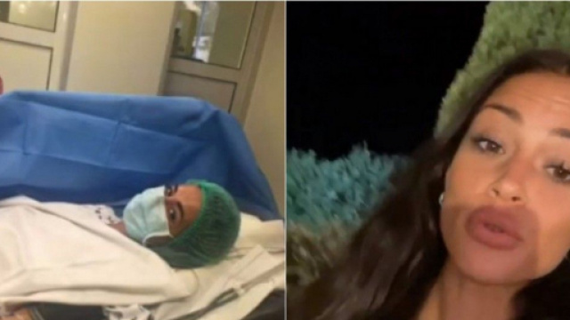 Les Princes de l'Amour 8 : le nouveau teaser, Hilona hospitalisée d'urgence et Alix éliminée ? Toutes les dernières informations.