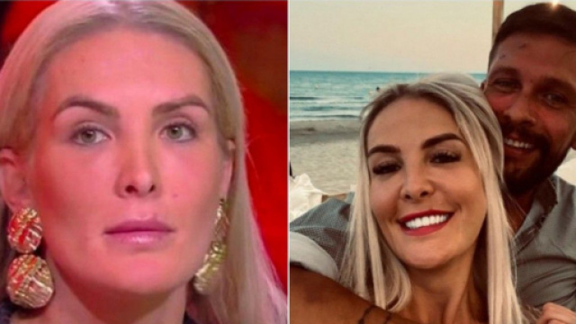 Marie Garet battue par son compagnon et hospitalisée ? Dorian Baptiste sort enfin du silence et raconte ce qu'il s'est passé ce soir-là.