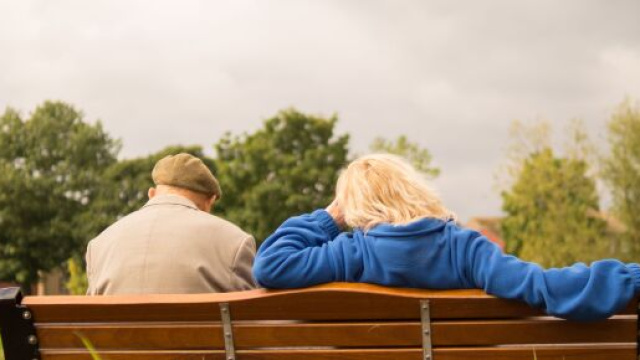 Quota 100, le informazioni sull'opzione di accesso anticipato alla pensione nel 2020 e 2021