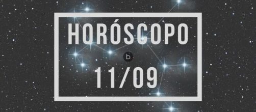Horóscopo do dia: previsões de cada signo para esta sexta (11). (Arquivo Blasting News)
