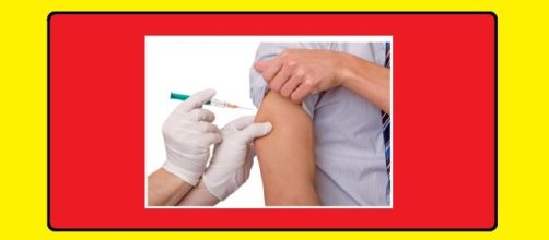La vaccinazione è una forma di “allenamento” dell’immunità innata e può proteggere anche verso altre infezioni, come la Covid-19.