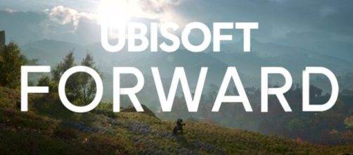 No evento da Ubisoft Forward, novo jogo Riders Republic é anunciado. (Arquivo Blasting News)