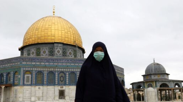 Coronavirus, in Israele torna il lockdown per almeno due settimane, inasprire restrizioni anche in Portogallo.