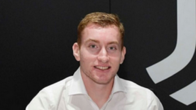 Juventus-Sampdoria, probabili formazioni: CR7-Dybala-Kulusevski vs Gabbiadini-Quagliarella.