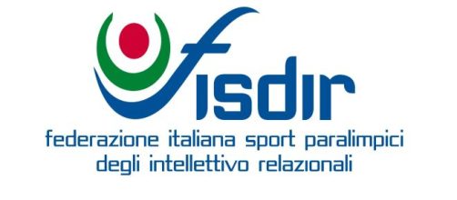 Fisdir Sicilia stipula accordo con STMicroelectronics.