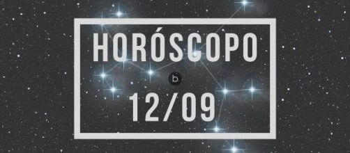 Horóscopo do dia: previsões de cada signo para este sábado (12). (Arquivo Blasting News)