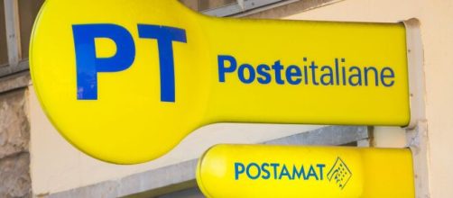 Poste Italiane assume nuovi portalettere in tutta Italia, richiesto il diploma.
