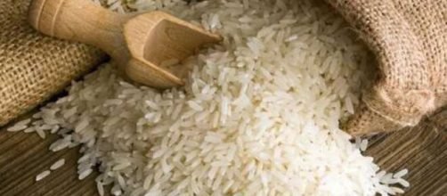 Preço do arroz dispara. (Arquivo Blasting News)