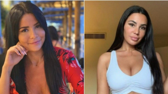 Les Marseillais vs Le Reste du Monde 5 : Angèle balance sur son gros clash avec Milla Jasmine.