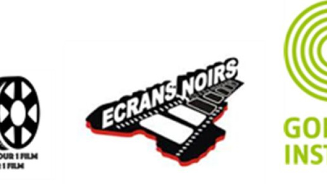 Les pré-sélectionnés de "10 jours pour un film" 2020 sont connus (c) Goethe Institut Kamerun