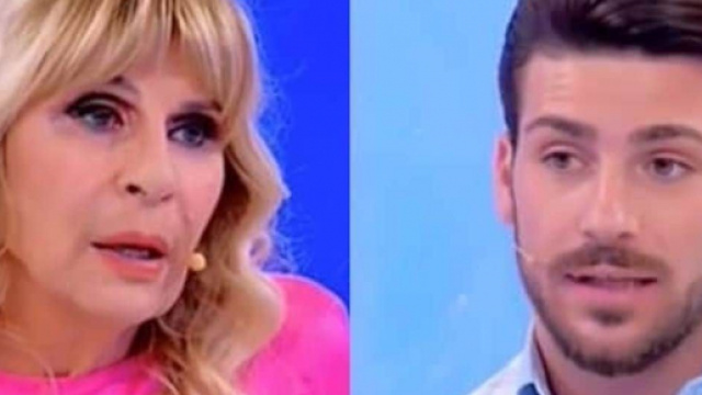 U&D, registrazione 11 settembre: Gemma torna single, Sirius si interessa alla giovane Selene.