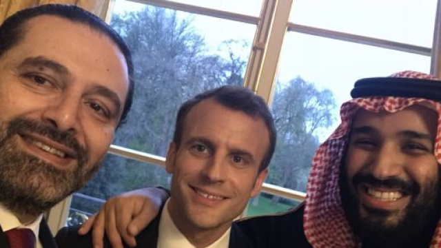 Vente OM: Mourad Boudjellal devrait faire une annonce, les fans marseillais en feu