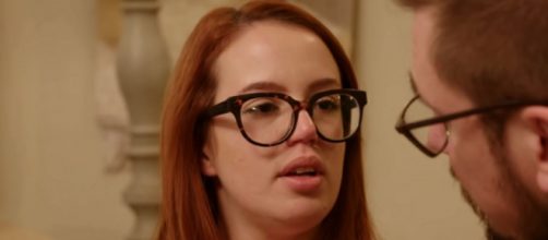 ‘90 Day Fiancé’: Jess reveals how Colt made her suffer. [Image Source: TLC/ YouTube]