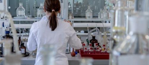 La viróloga empleará como prueba de que se creó en un laboratorio la secuencia del genoma del virus