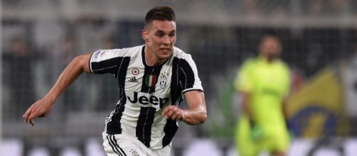 Calciomercato Crotone: possibile interesse per Pjaca (Rumors).