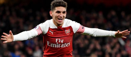 Calciomercato Torino: i granata sarebbero vicini all'acquisto di Torreira (Rumors).