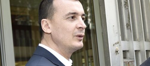Live, Rocco Casilino scrive una missiva: 'Vengo sminuito per la partecipazione al GF'.