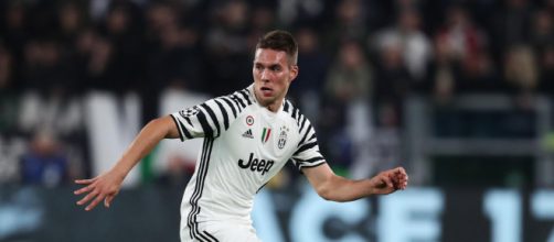 Liverpool Transfer News: Juventus 'Offer' Marko Pjaca Amid Summer ... - bleacherreport.com