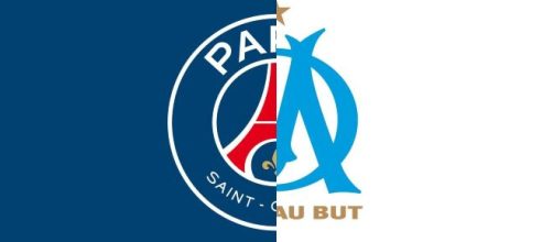 PSG/OM LE CLASSICO A L'HONNEUR SUR LES CHAINES ET PLATEFORMES ... - canalplus.com