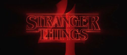 Stranger Things 4: le riprese cambieranno location, da Atlanta ad Albuquerque.