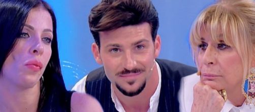 U&D, anticipazioni 14 settembre: Nicola rifiuta l'uscita con Valentina, Gemma gelosa.