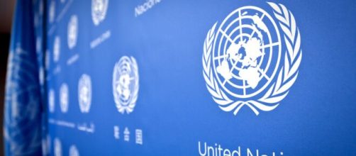 Un cargo de la ONU anticipa "que lo peor está por venir" en el coronavirus