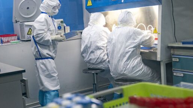 Bari, operatrice di un asilo nido trovata positiva al coronavirus: chiusa la struttura.