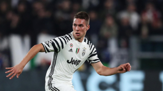 Liverpool Transfer News: Juventus 'Offer' Marko Pjaca Amid Summer ... - bleacherreport.com