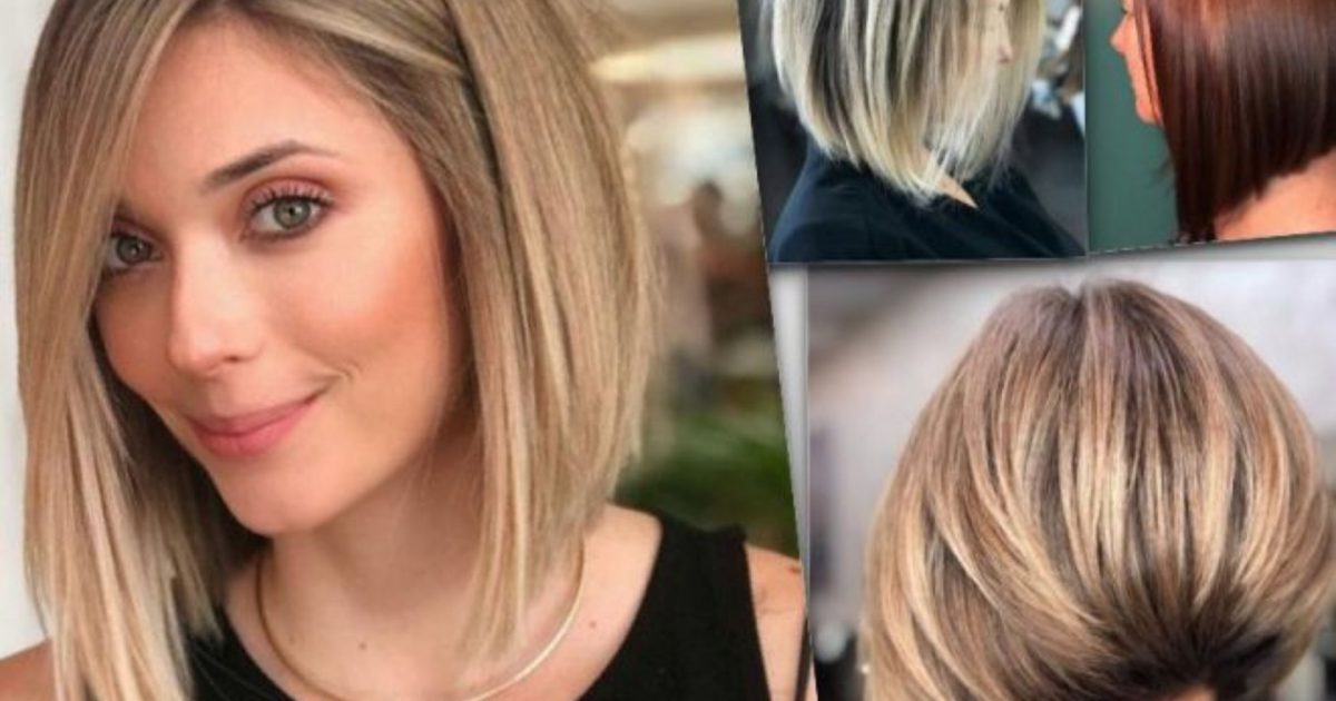 9. "Pinterest: The Ultimate Source for Vanilla Blonde Hair Inspiration" - wide 5