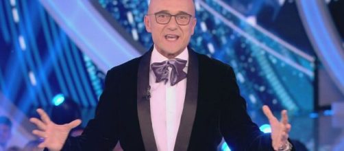 Ascolti tv 14 settembre: Montalbano batte il GF Vip 5.